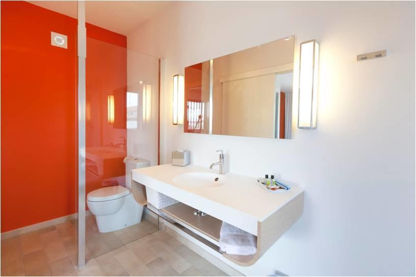 Hotel Ker Alberte カイエンヌ エクステリア 写真