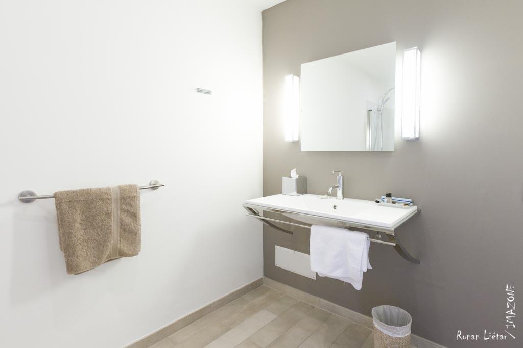 Hotel Ker Alberte カイエンヌ エクステリア 写真
